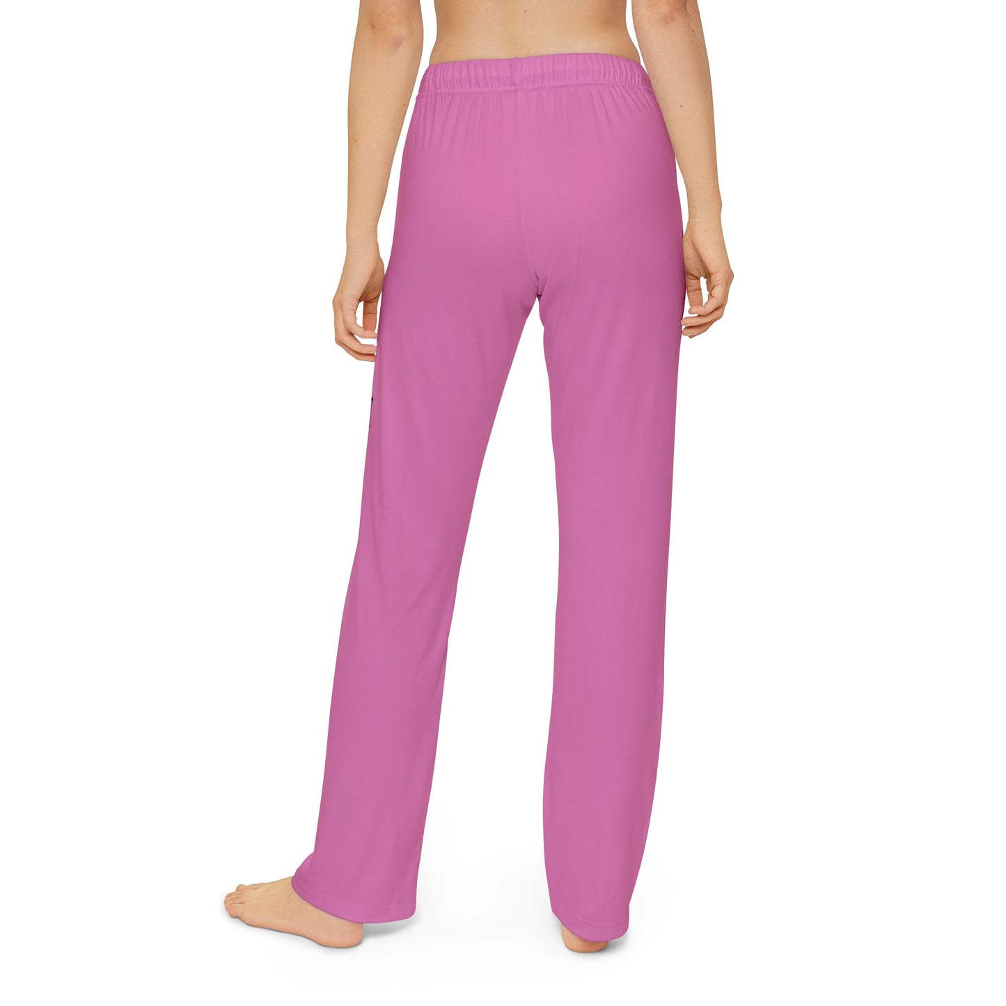 Holy Garment Kids Lounge Pants