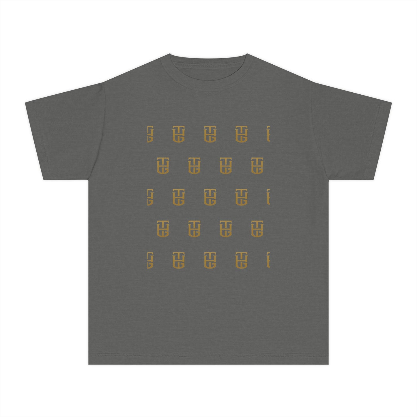 Youth THG Tee Shirt