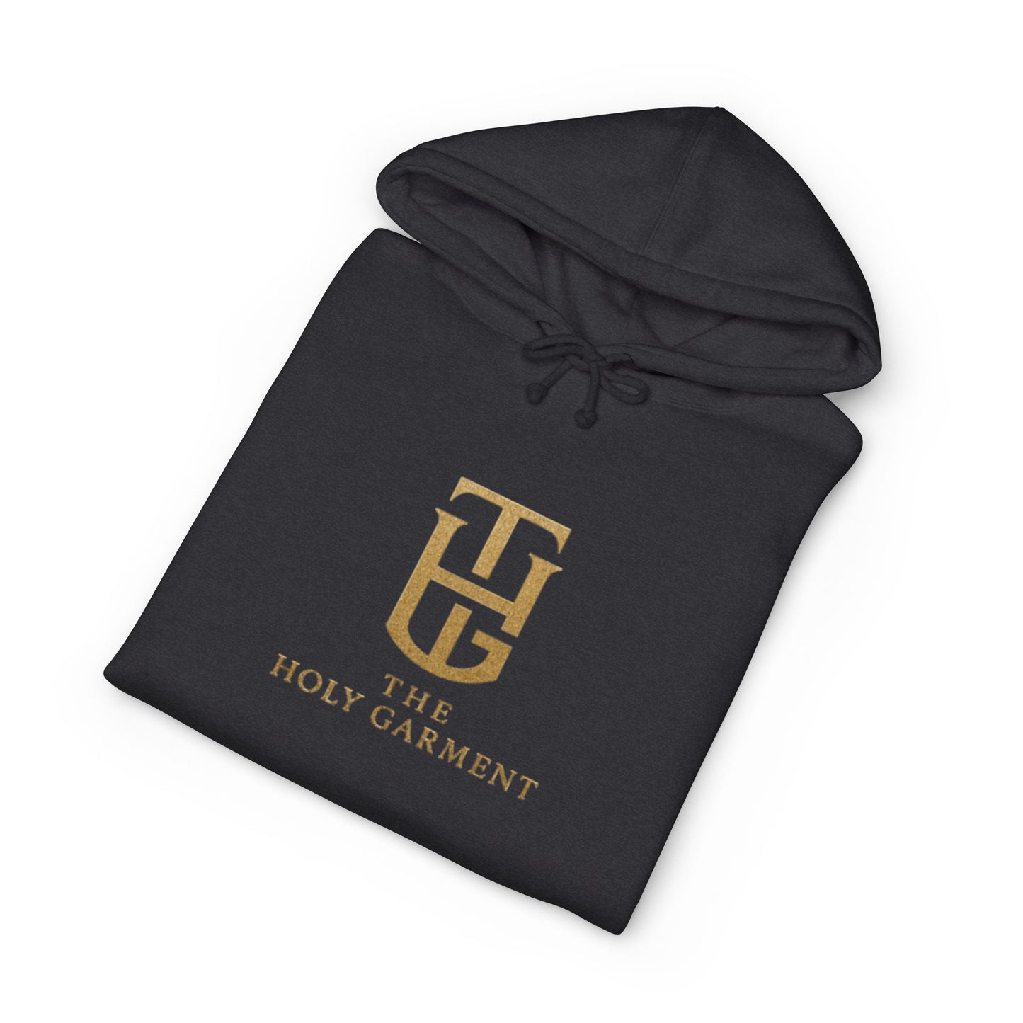 Holy Garment Hoodie