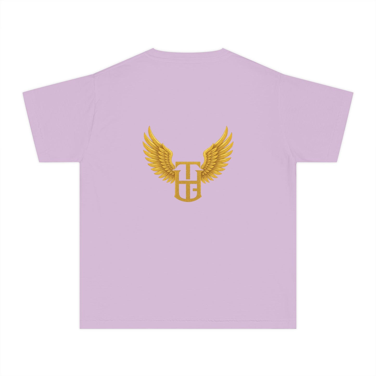 Youth THG Tee Shirt