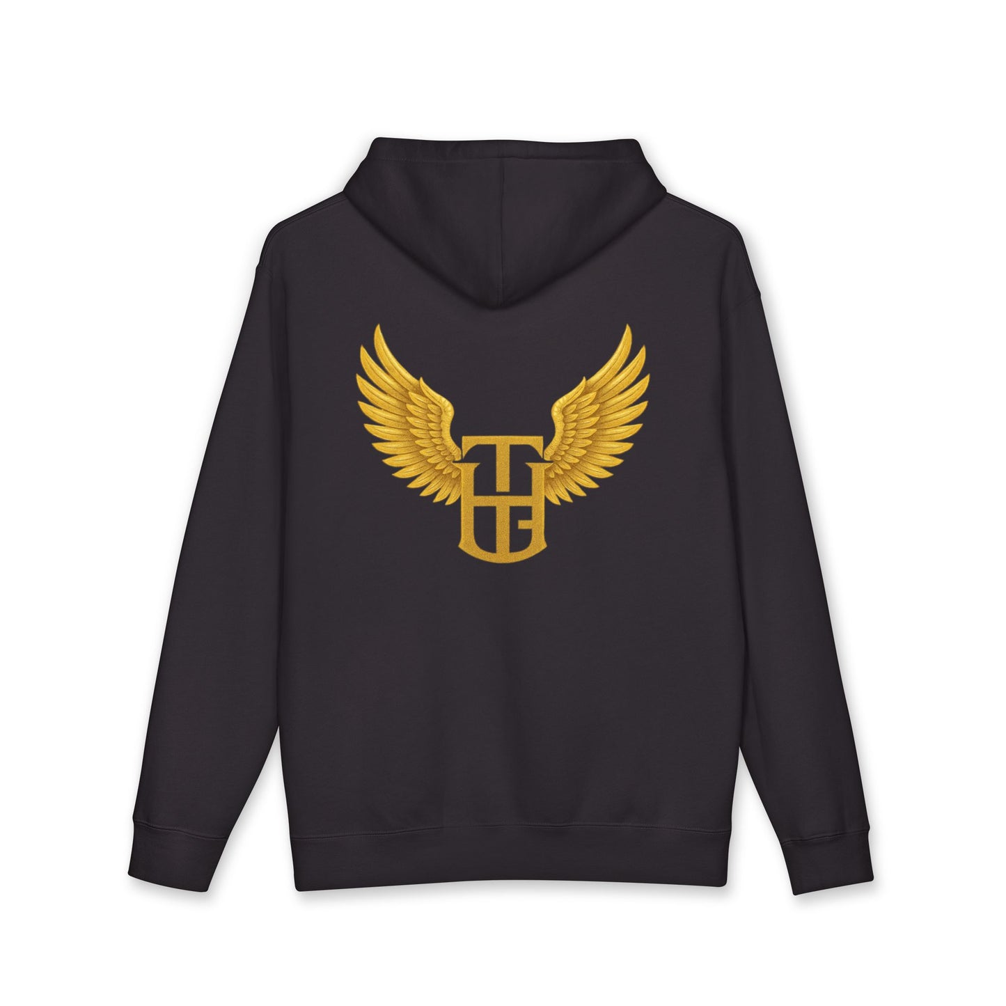 Holy Garment Hoodie