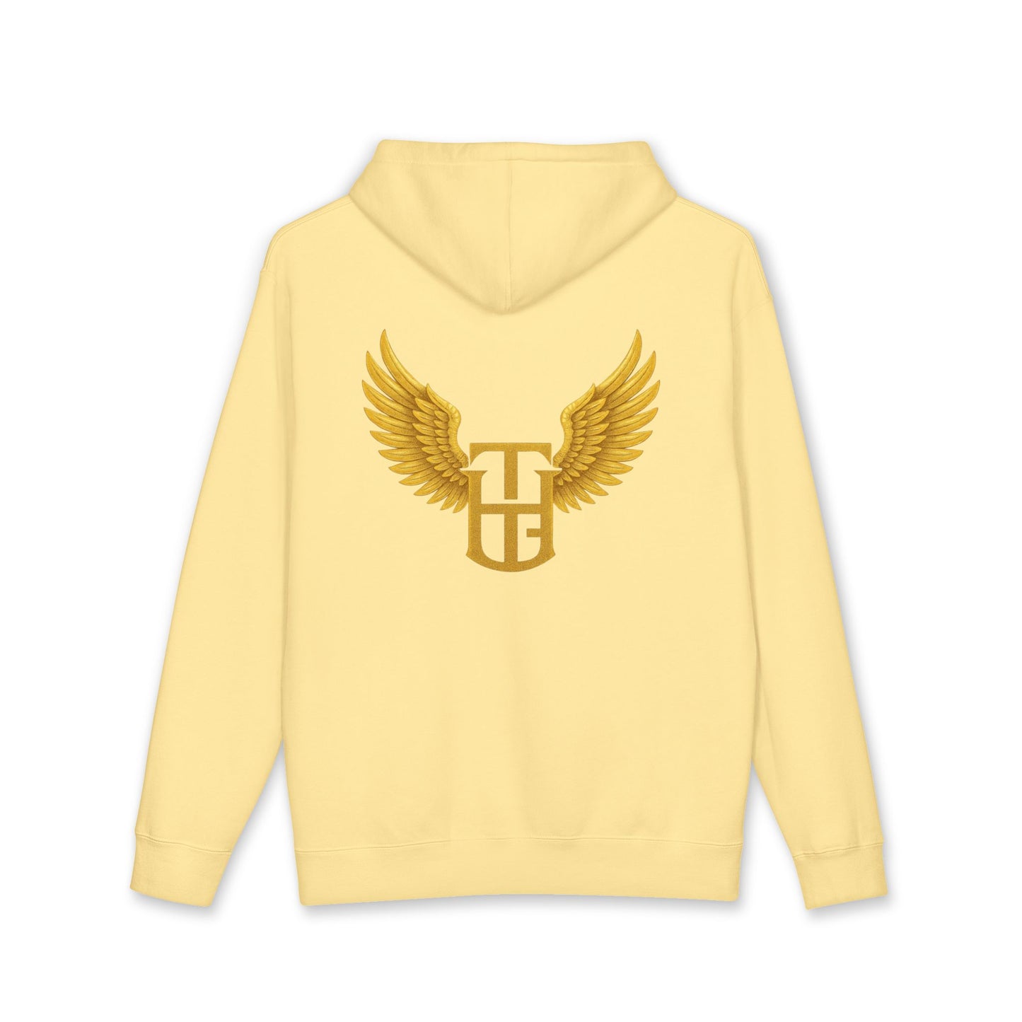 Holy Garment Hoodie