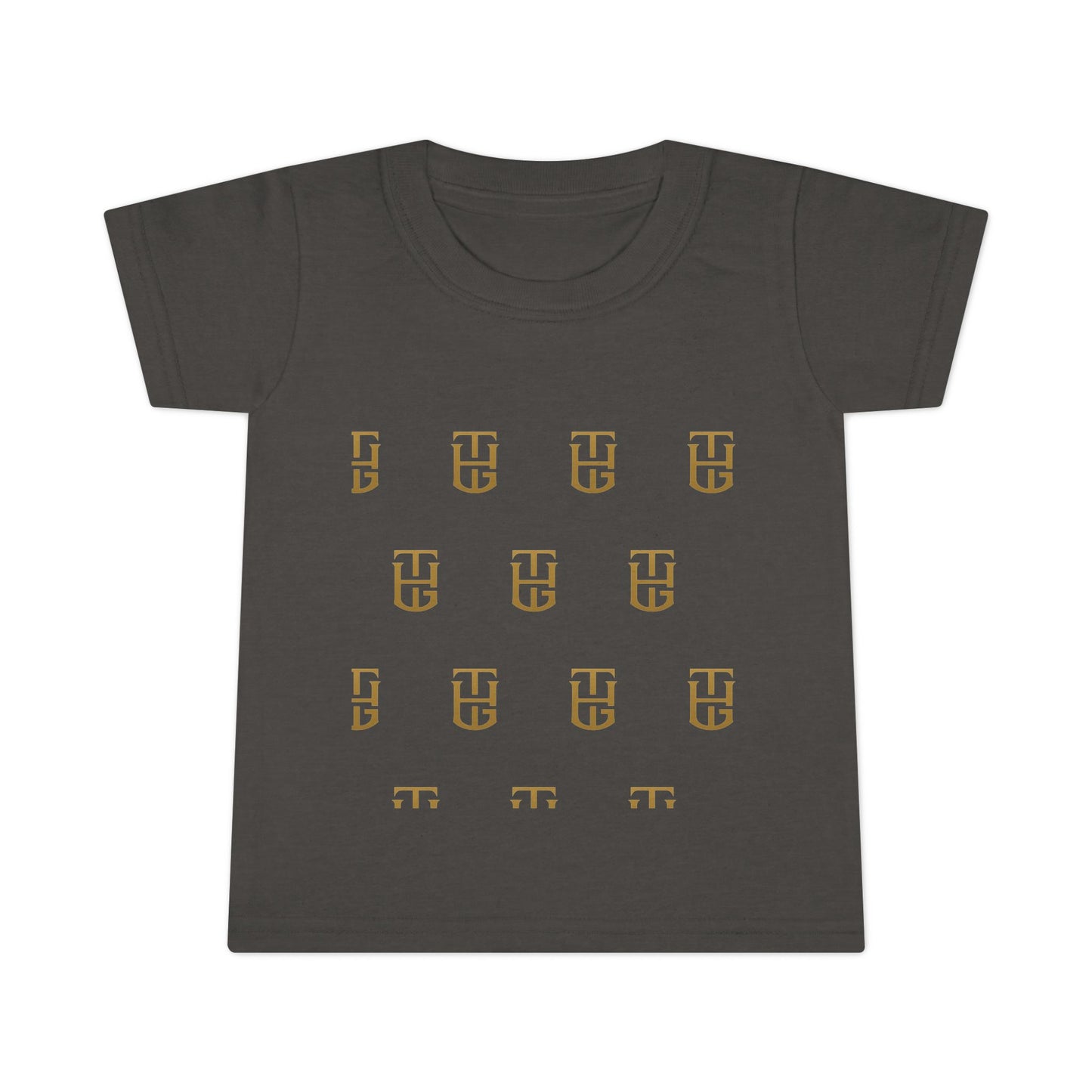 Toddler THG T-Shirt