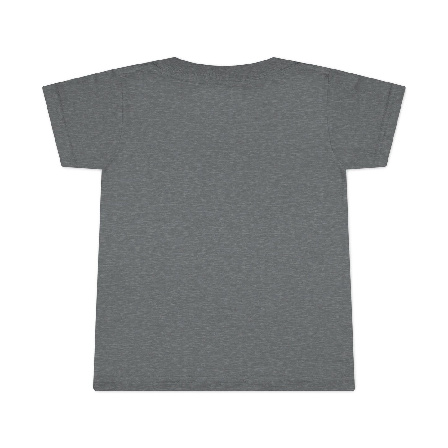 Toddler THG T-Shirt