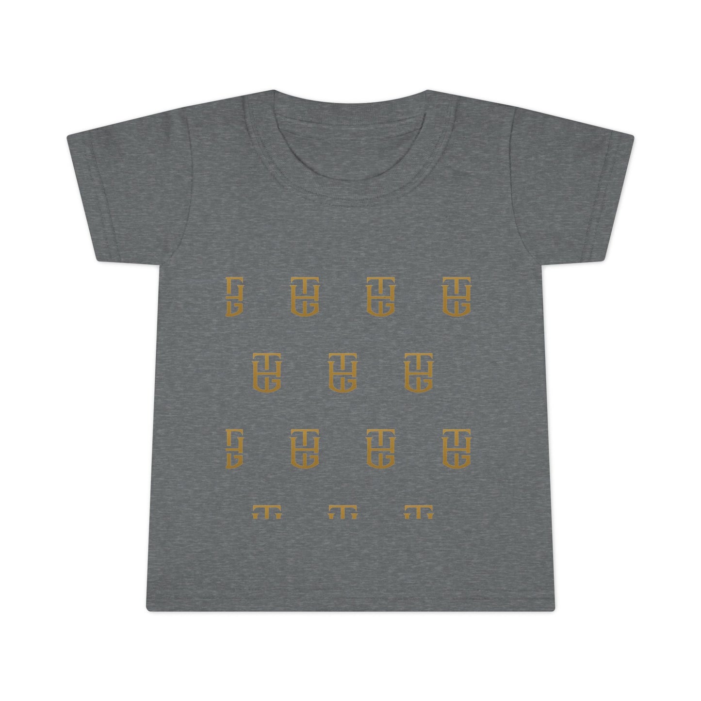 Toddler THG T-Shirt