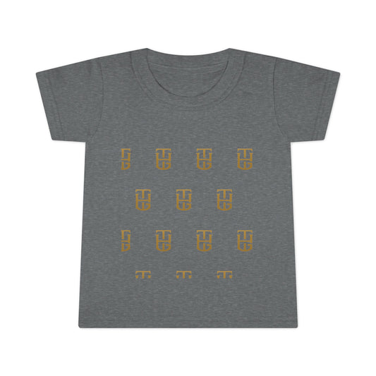 Toddler THG T-Shirt