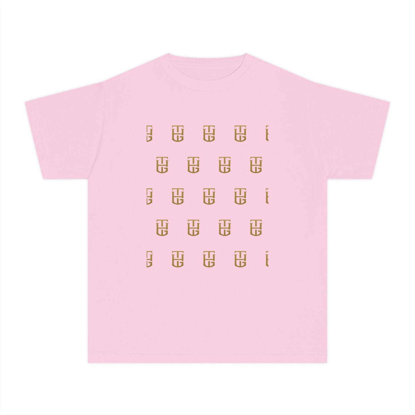 Youth THG Tee Shirt