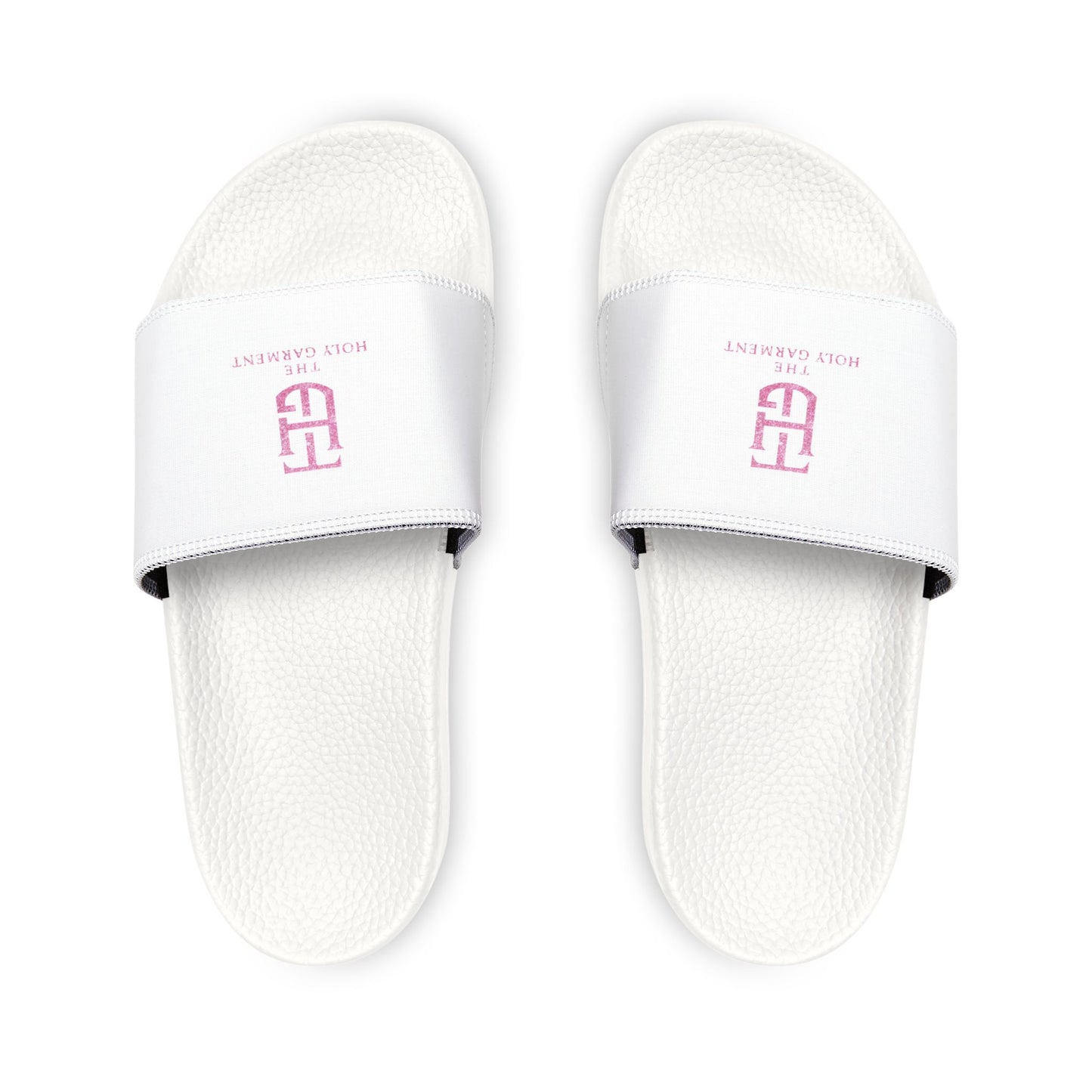 Women's THG Removable-Strap Sandals