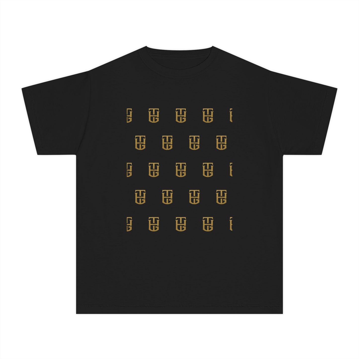 Youth THG Tee Shirt