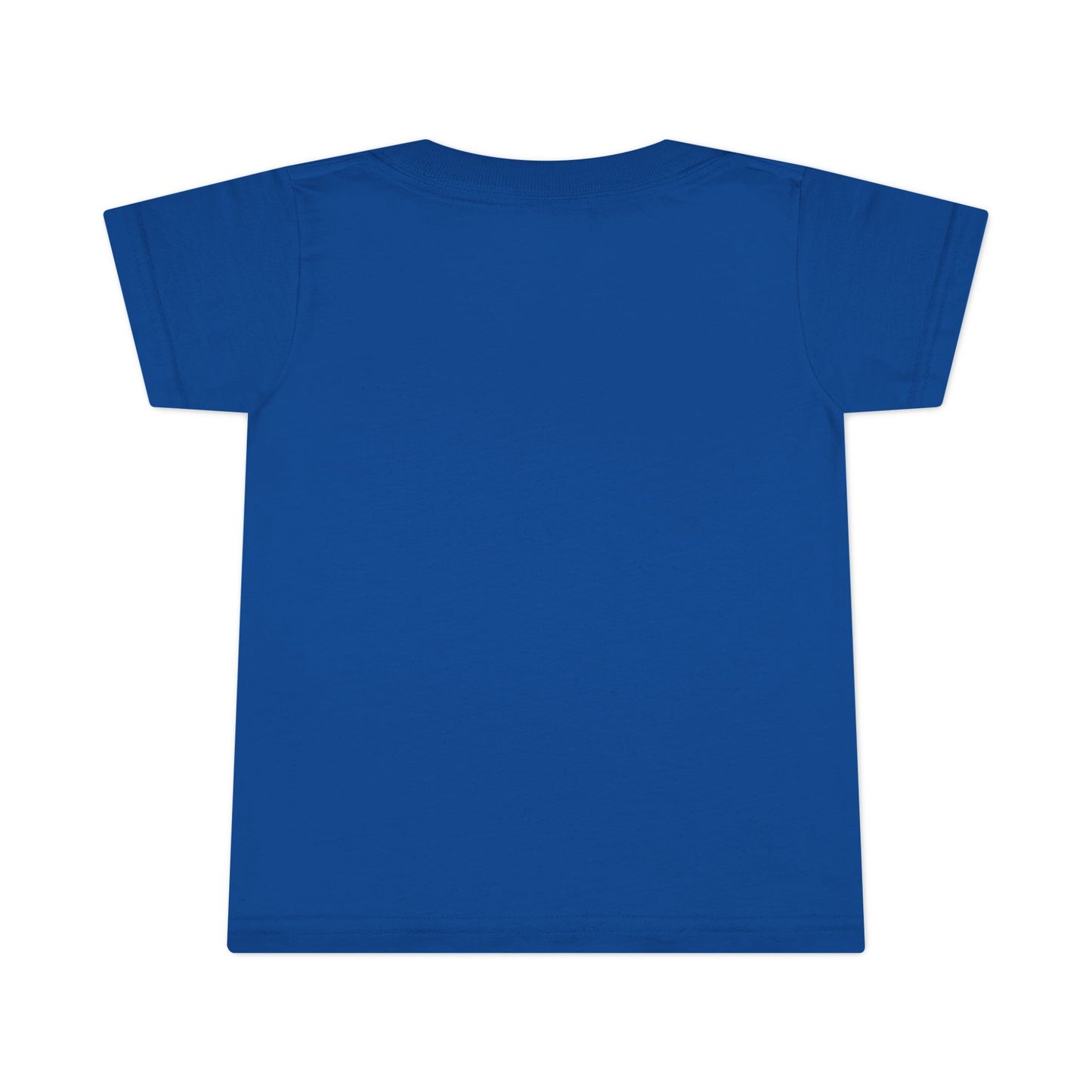 Toddler THG T-Shirt