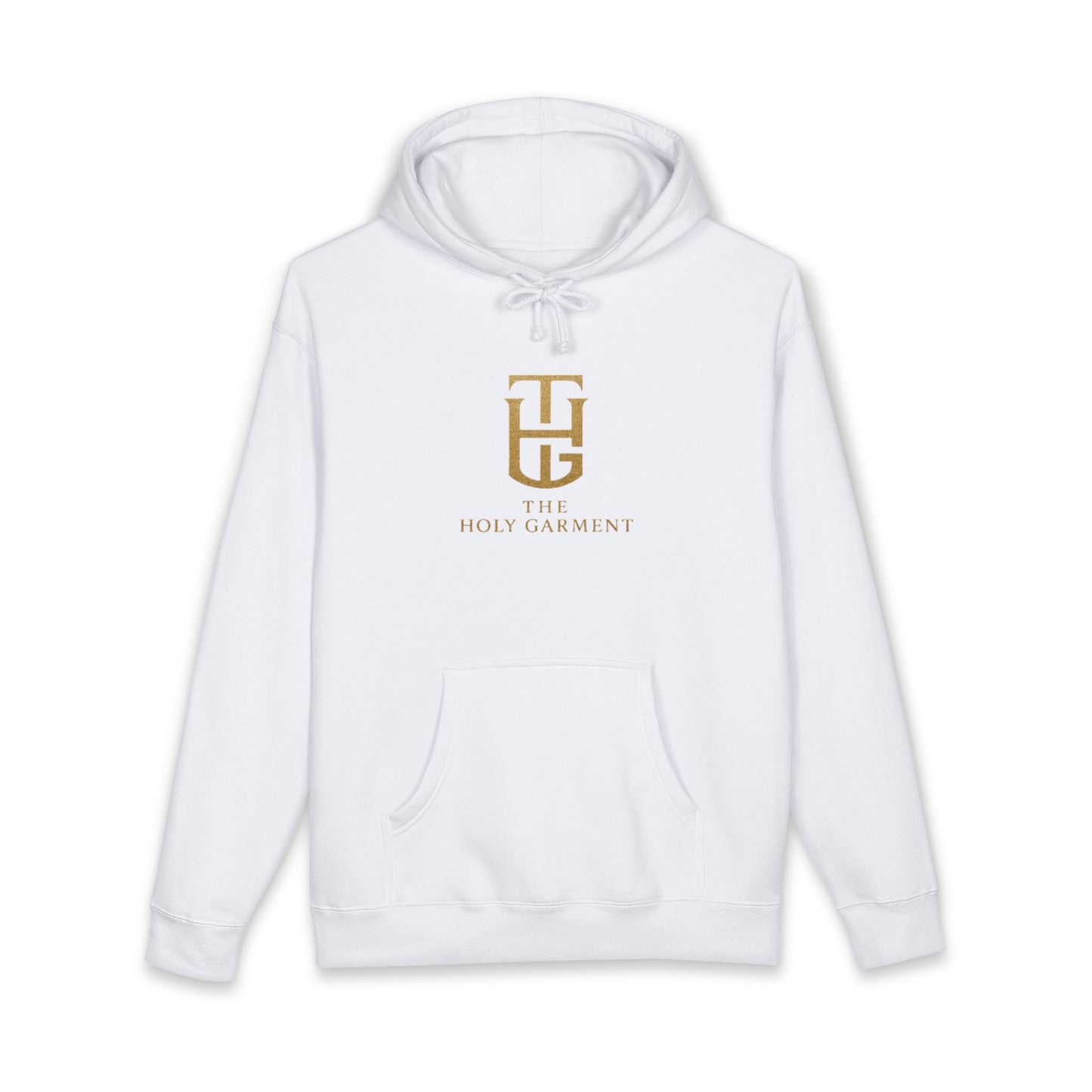 Holy Garment Hoodie