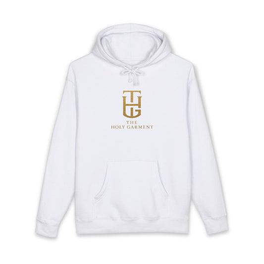 Holy Garment Hoodie