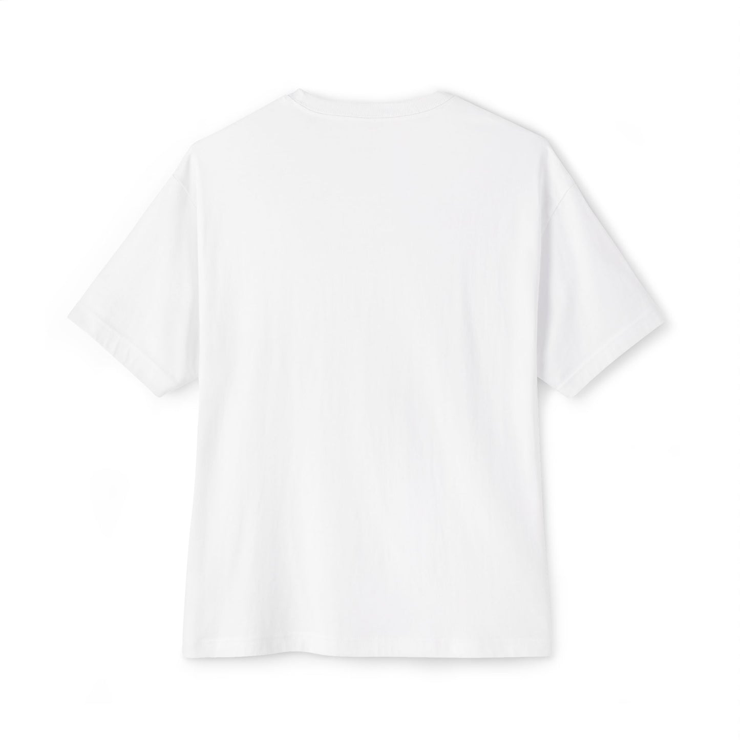 Jesus Kid Oversized Tee