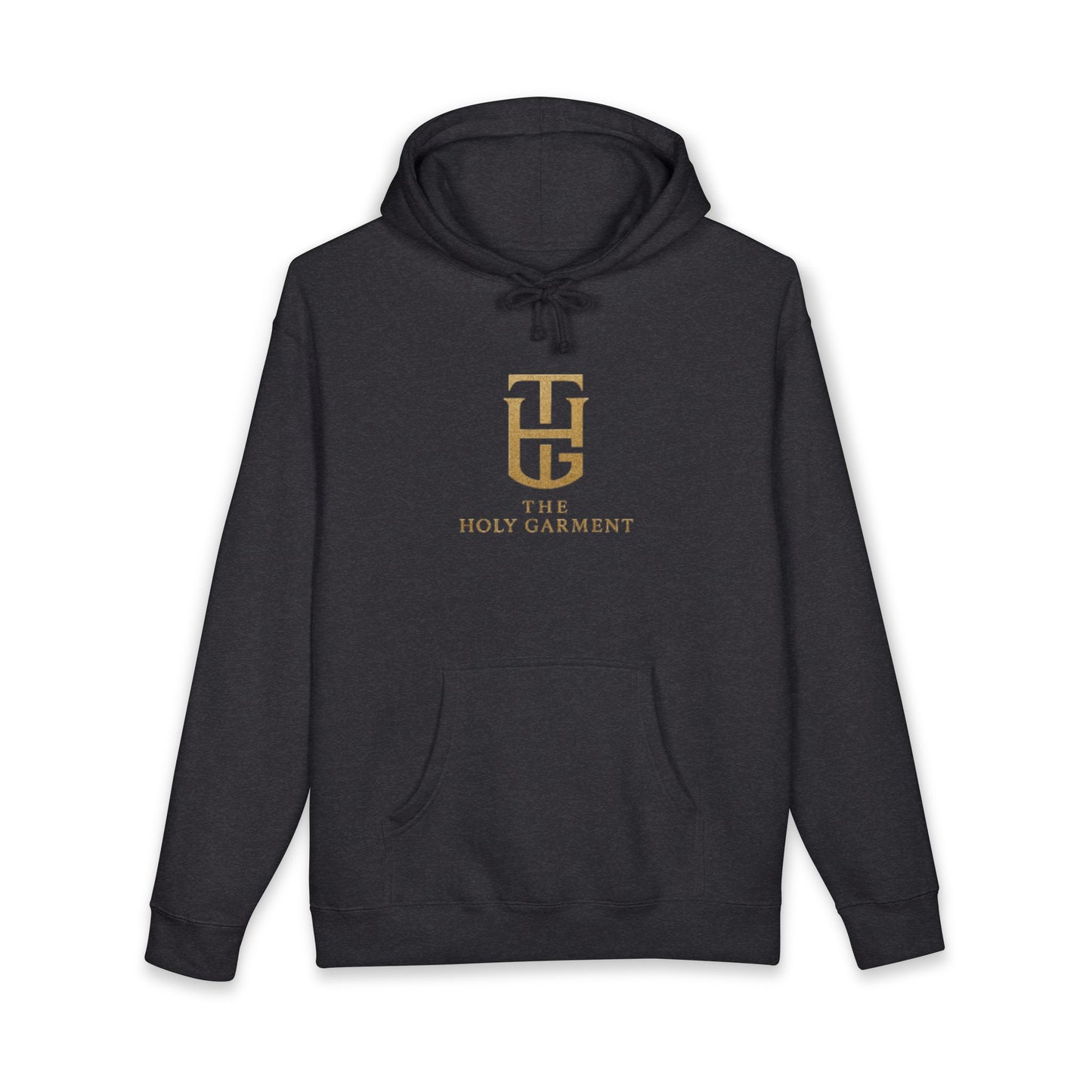Holy Garment Hoodie