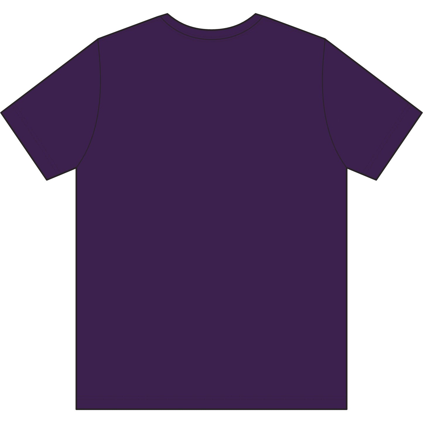 Men's workout Tee