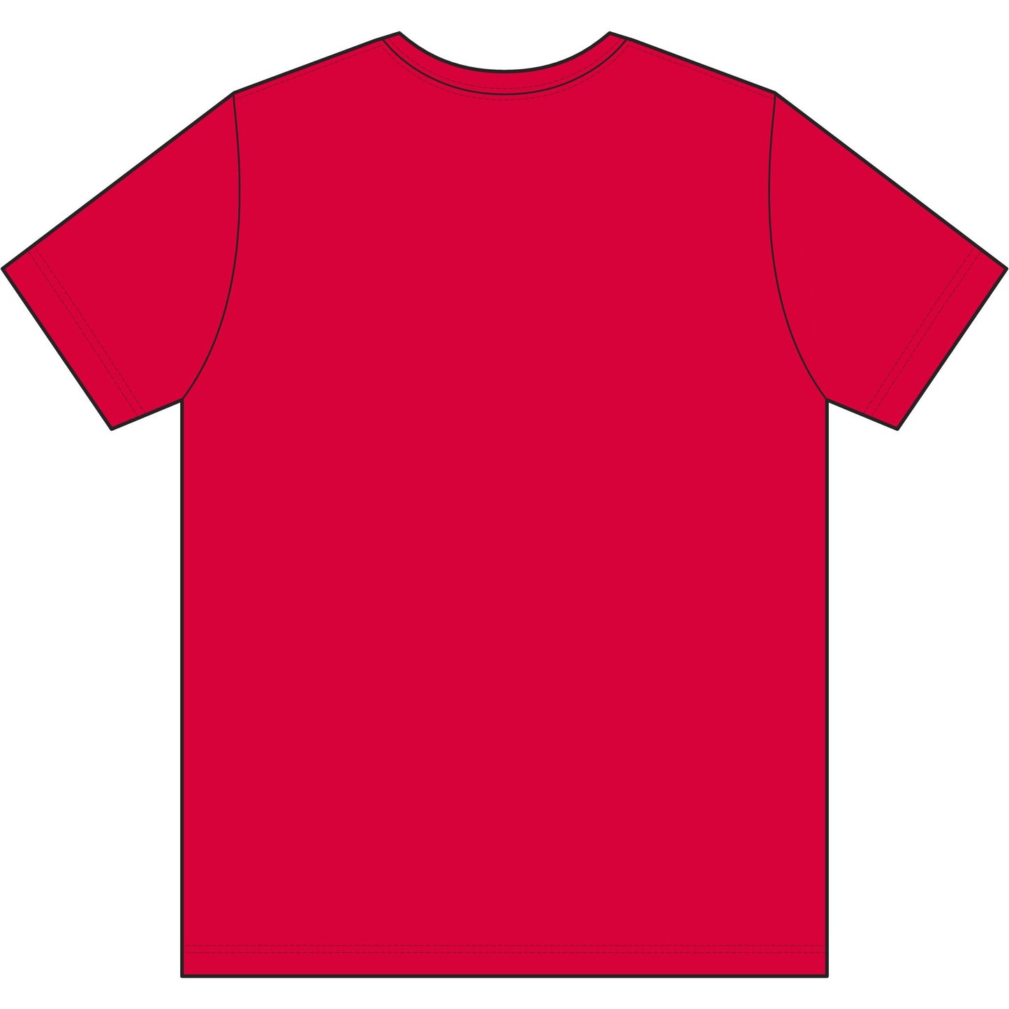 Men's workout Tee