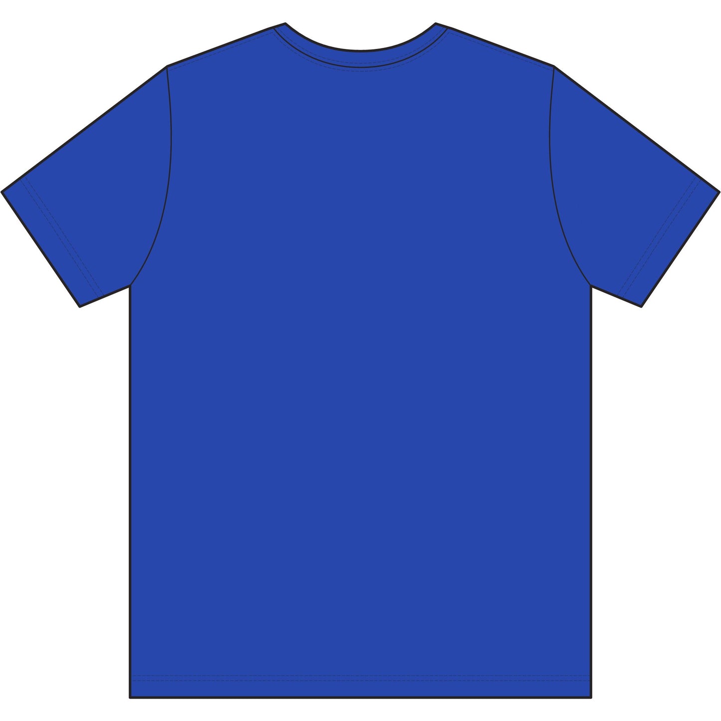 Men's workout Tee