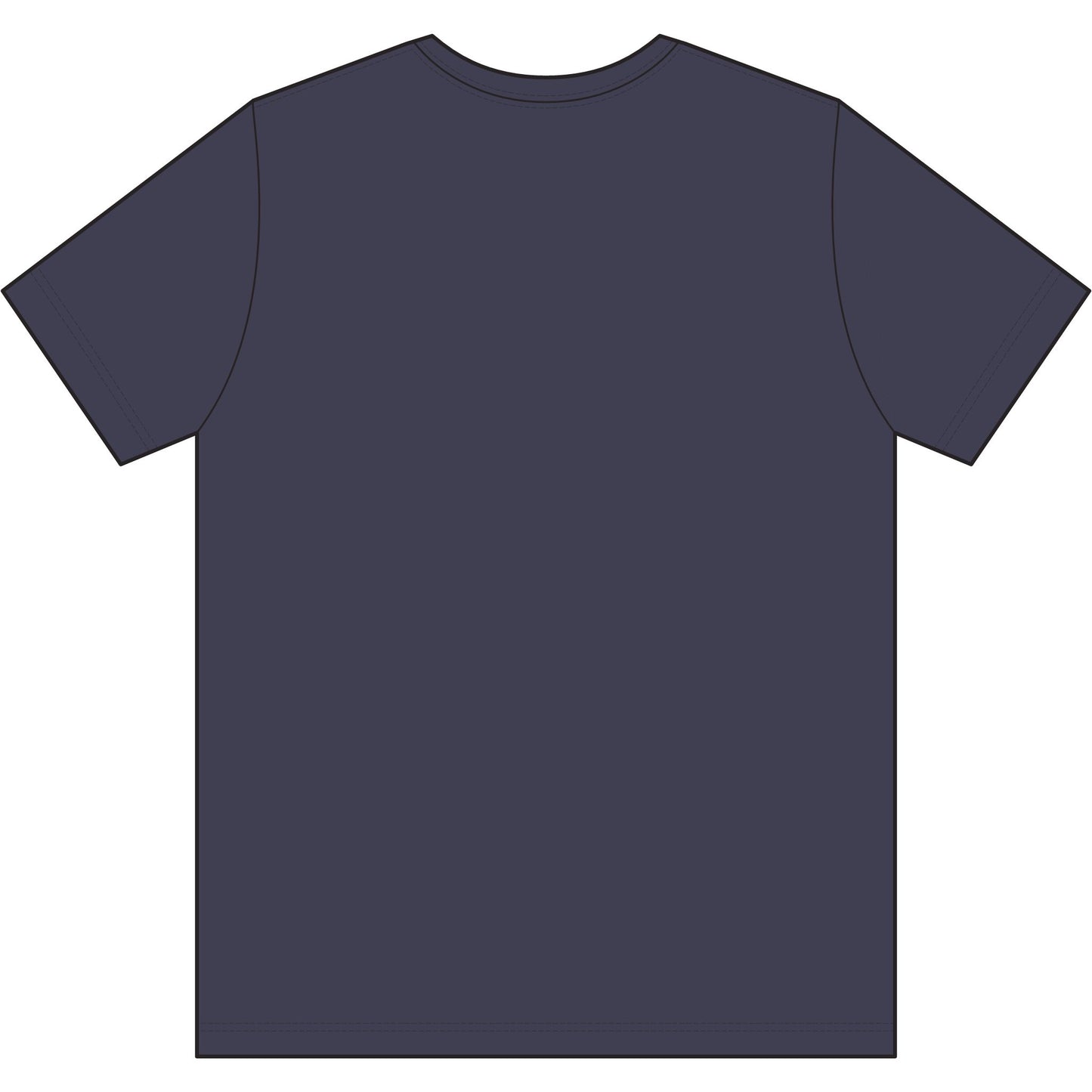 Men's workout Tee