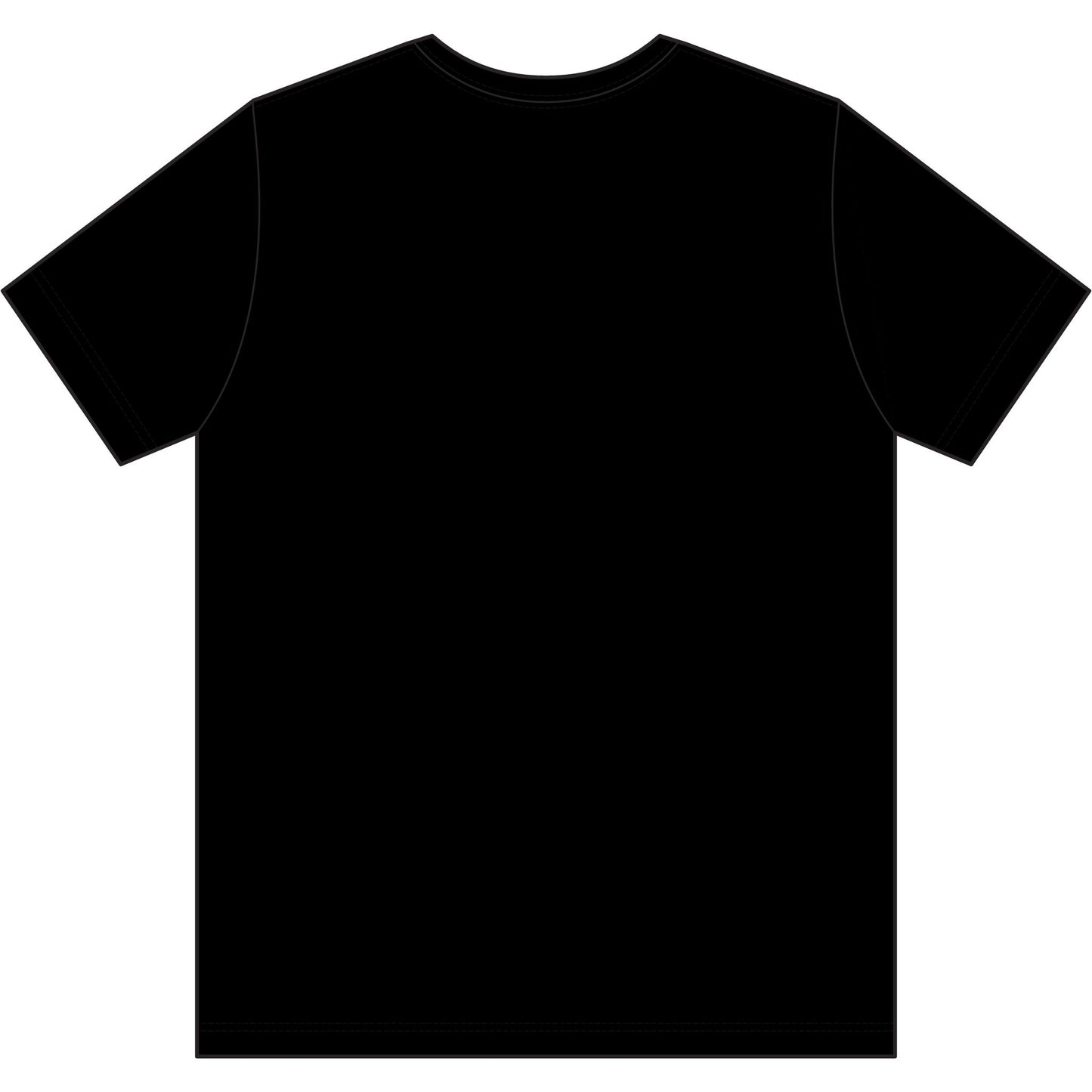 Men's workout Tee
