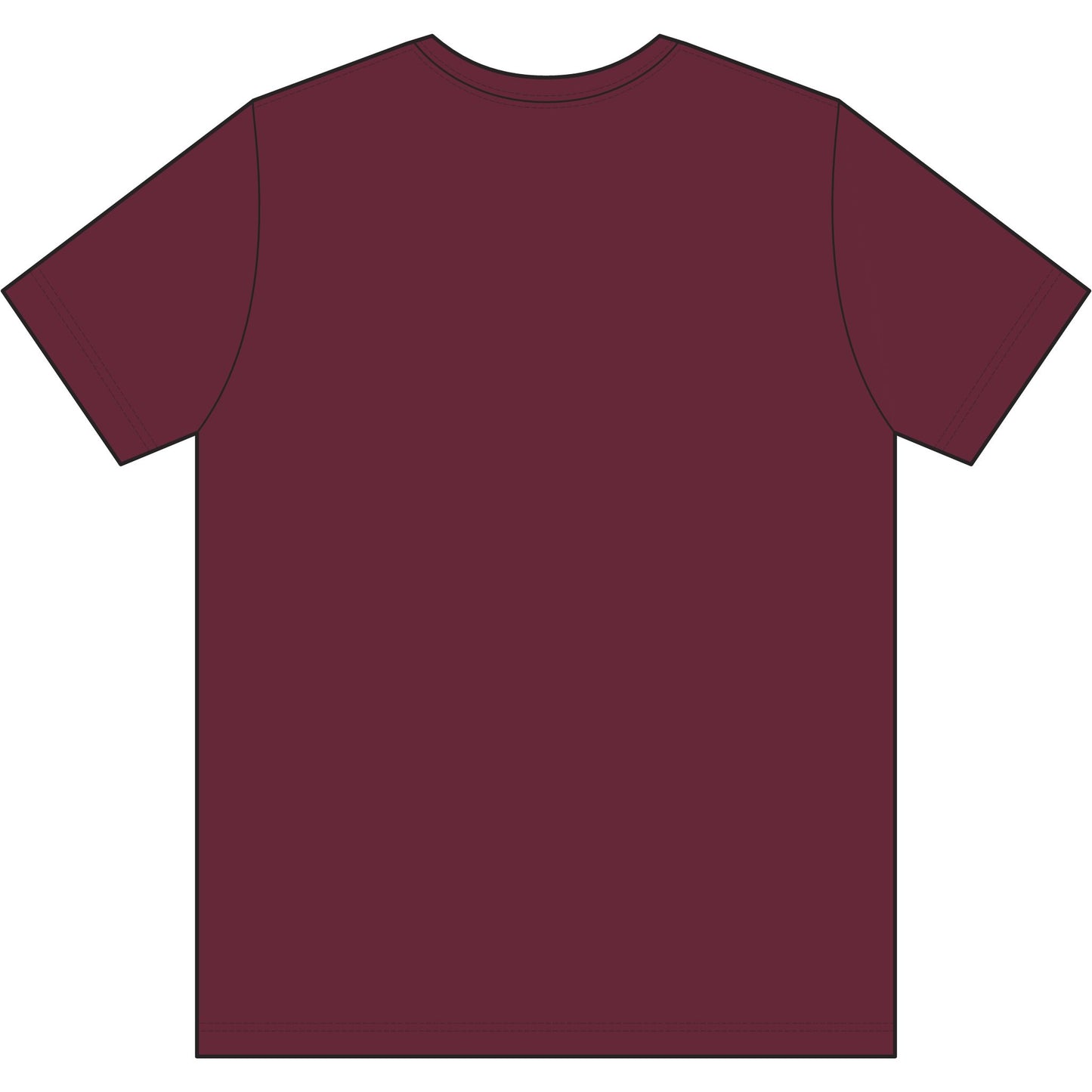 Men's workout Tee