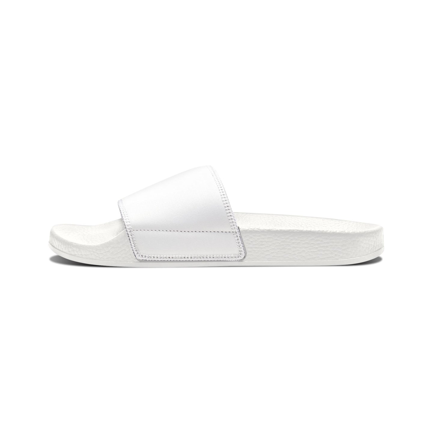 THG Men's Removable-Strap Sandals