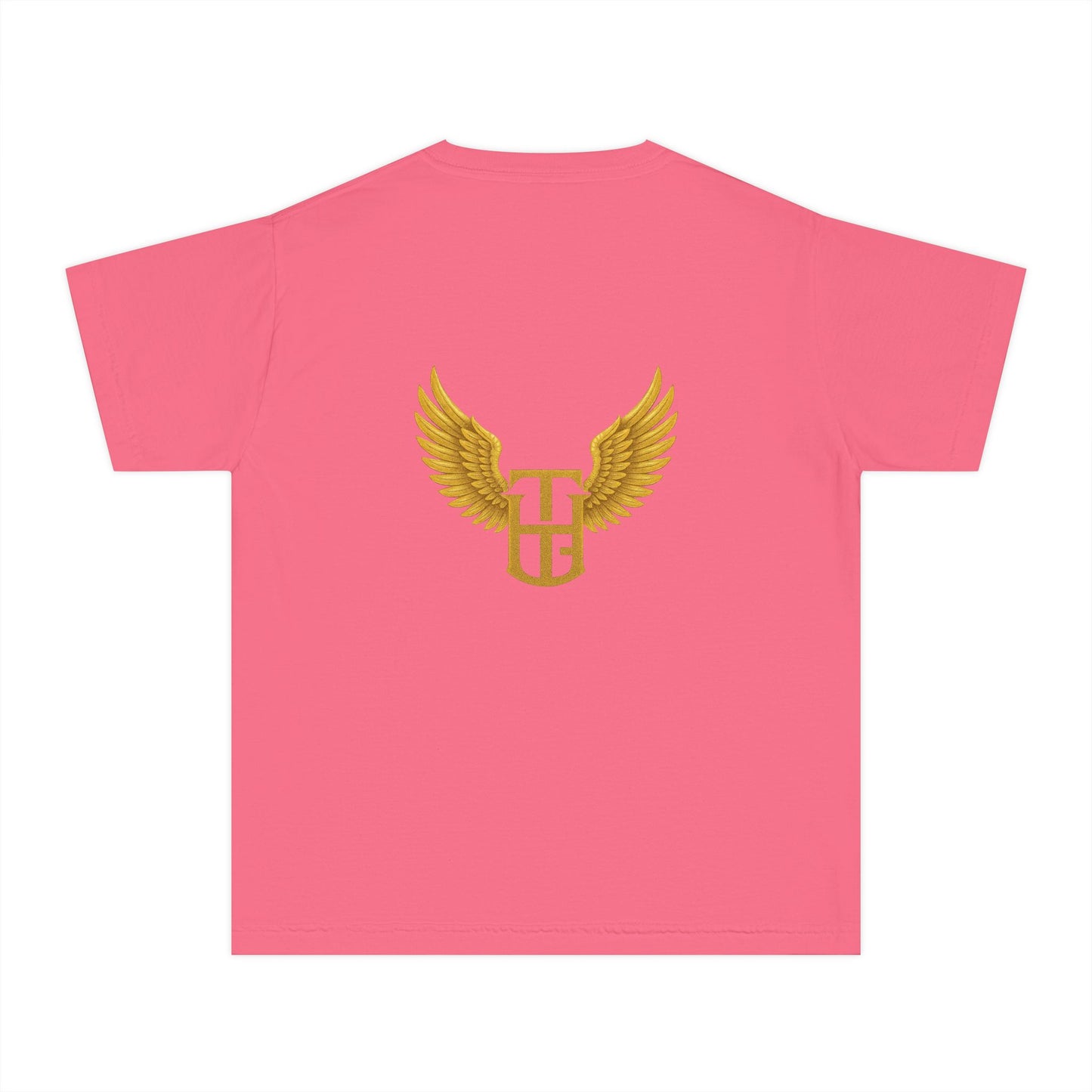 Youth THG Tee Shirt