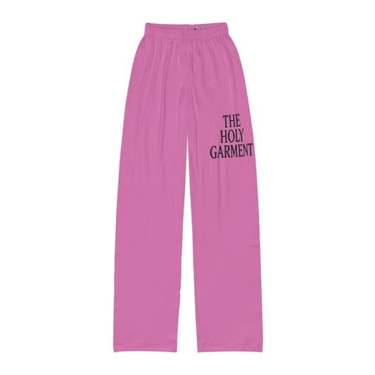 Holy Garment Kids Lounge Pants