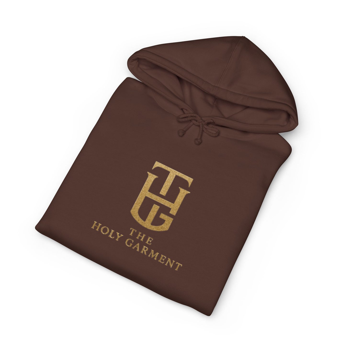 Holy Garment Hoodie