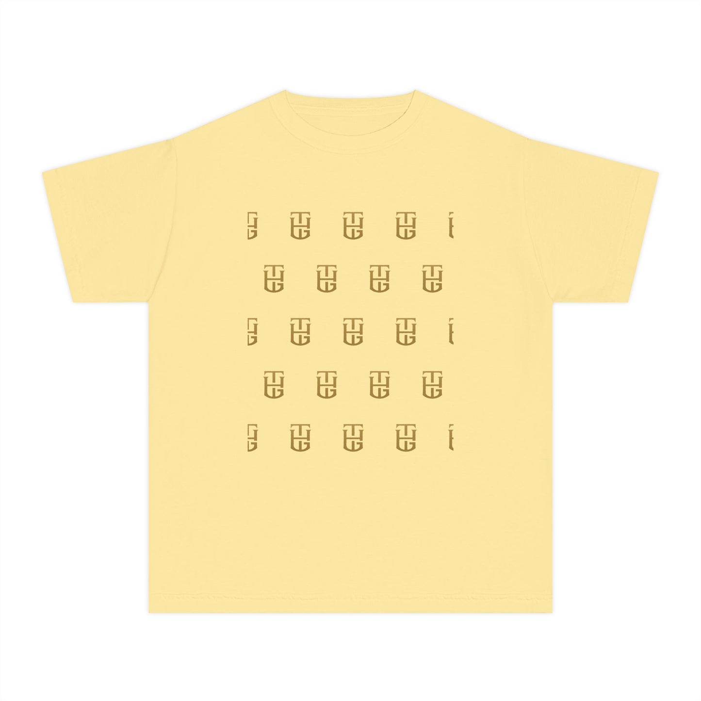 Youth THG Tee Shirt