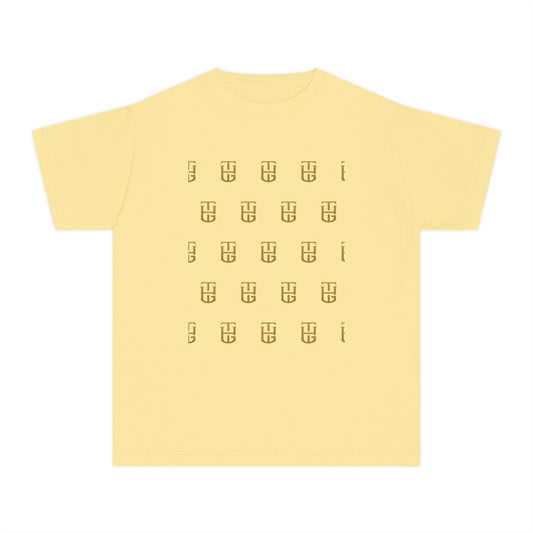 Youth THG Tee Shirt