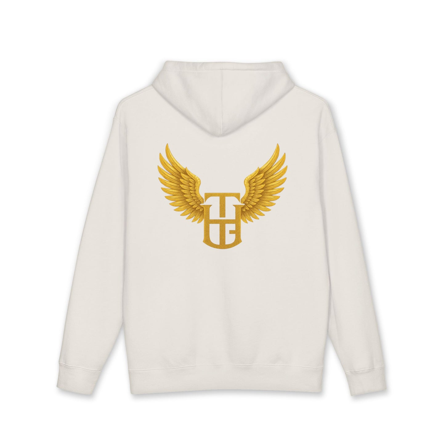 Holy Garment Hoodie