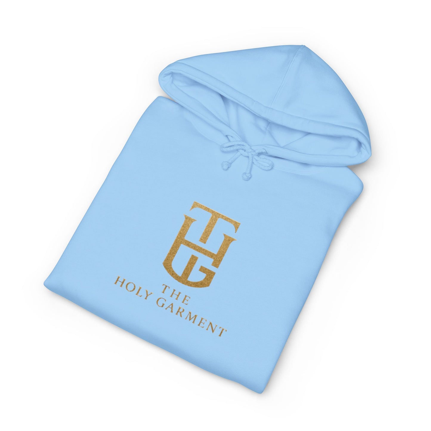 Holy Garment Hoodie