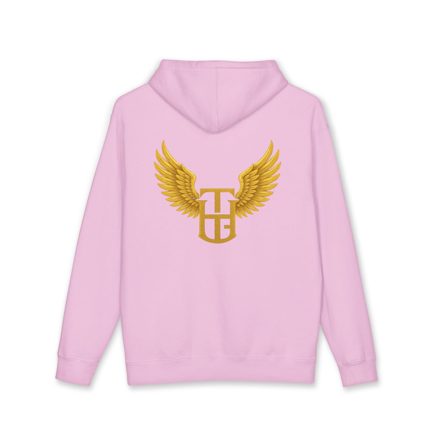 Holy Garment Hoodie