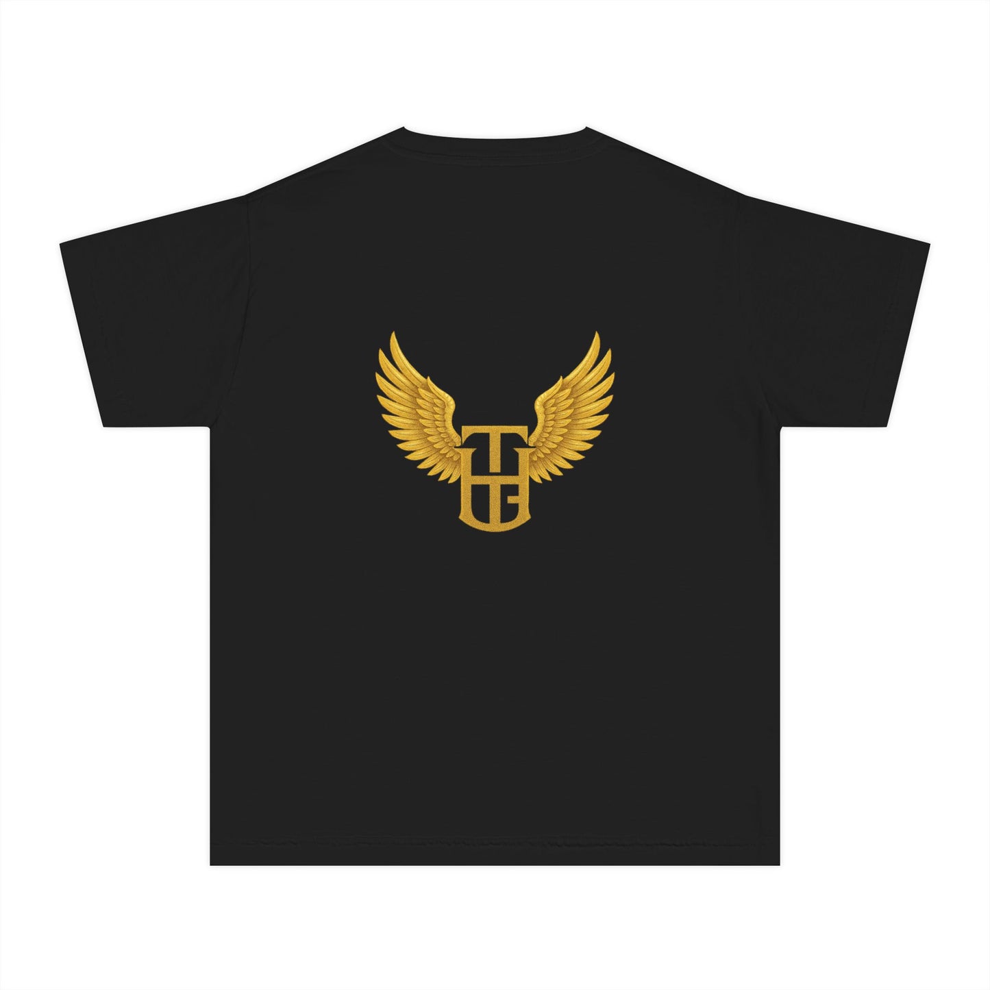 Youth THG Tee Shirt
