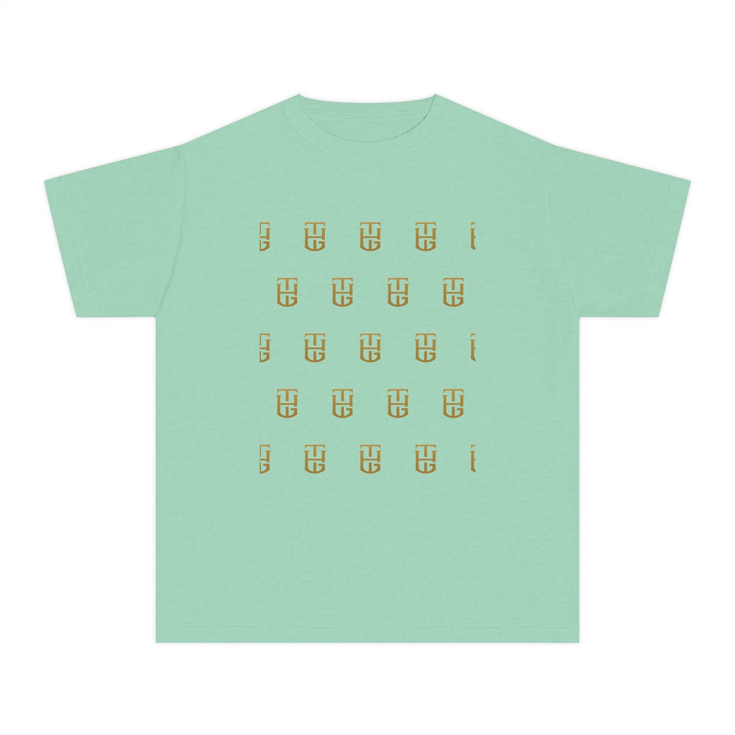 Youth THG Tee Shirt
