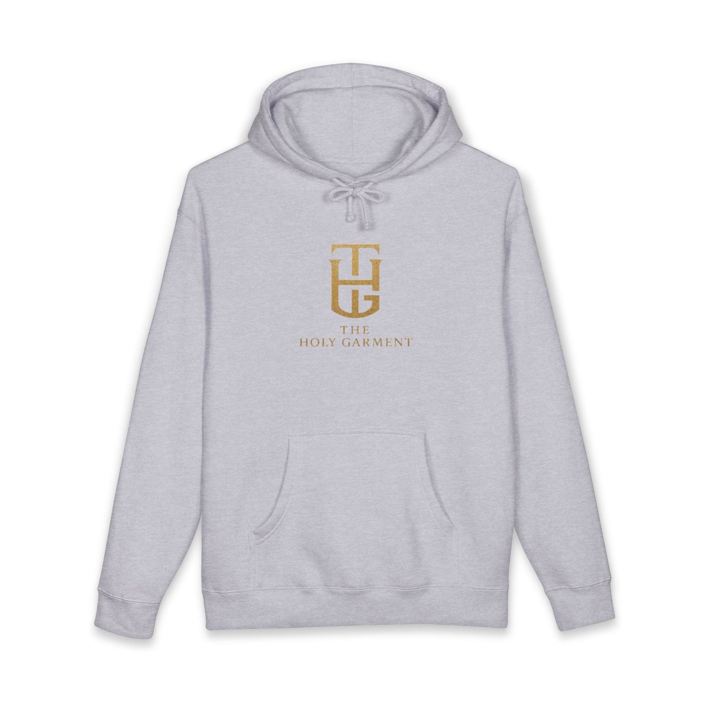 Holy Garment Hoodie