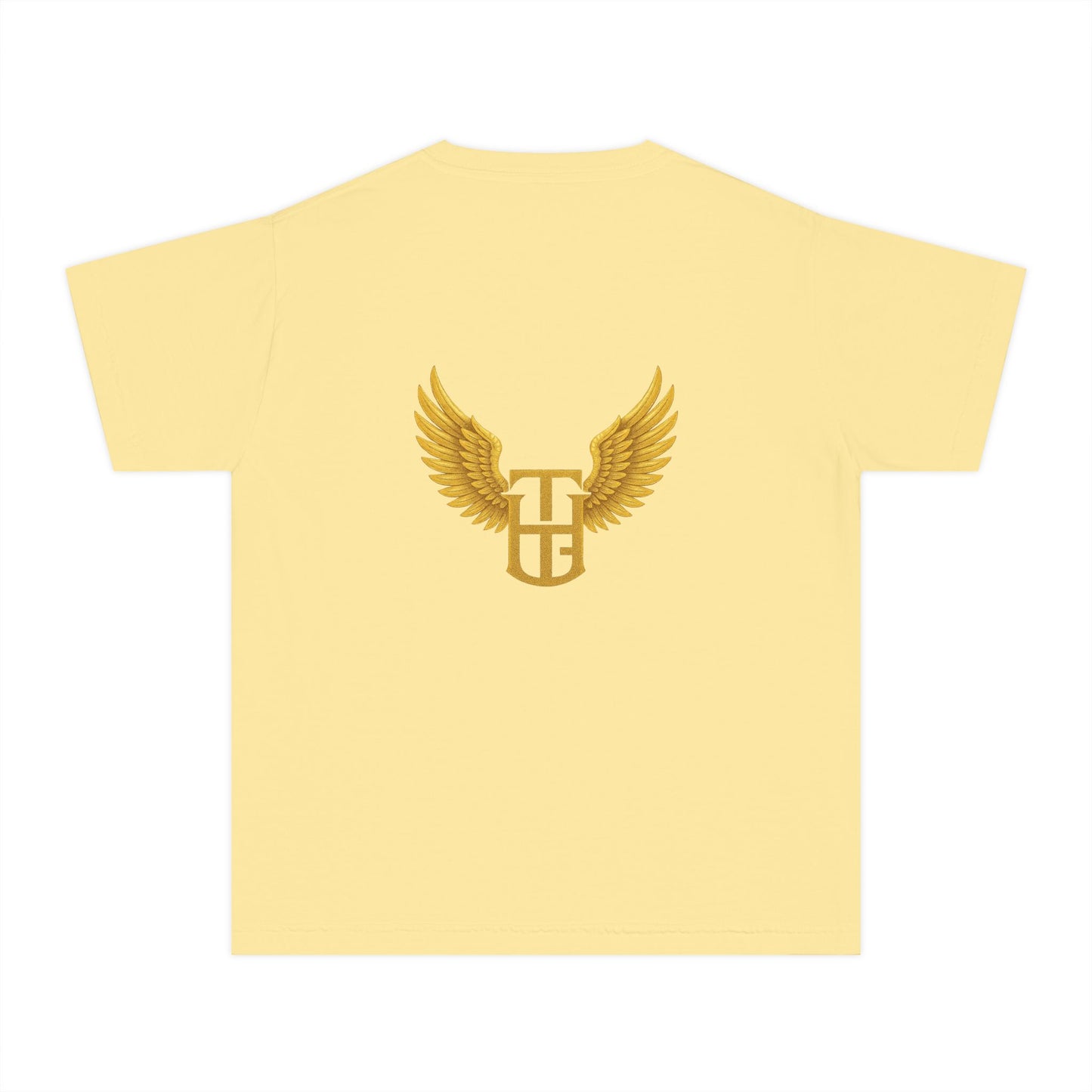 Youth THG Tee Shirt