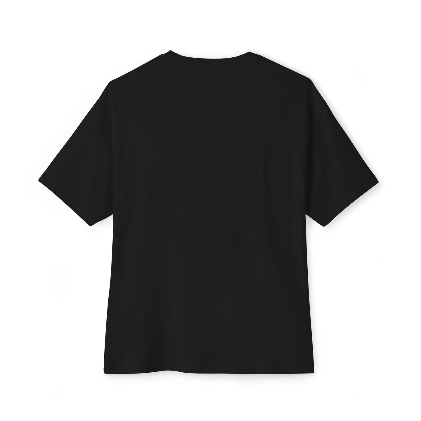 Jesus Kid Oversized Tee