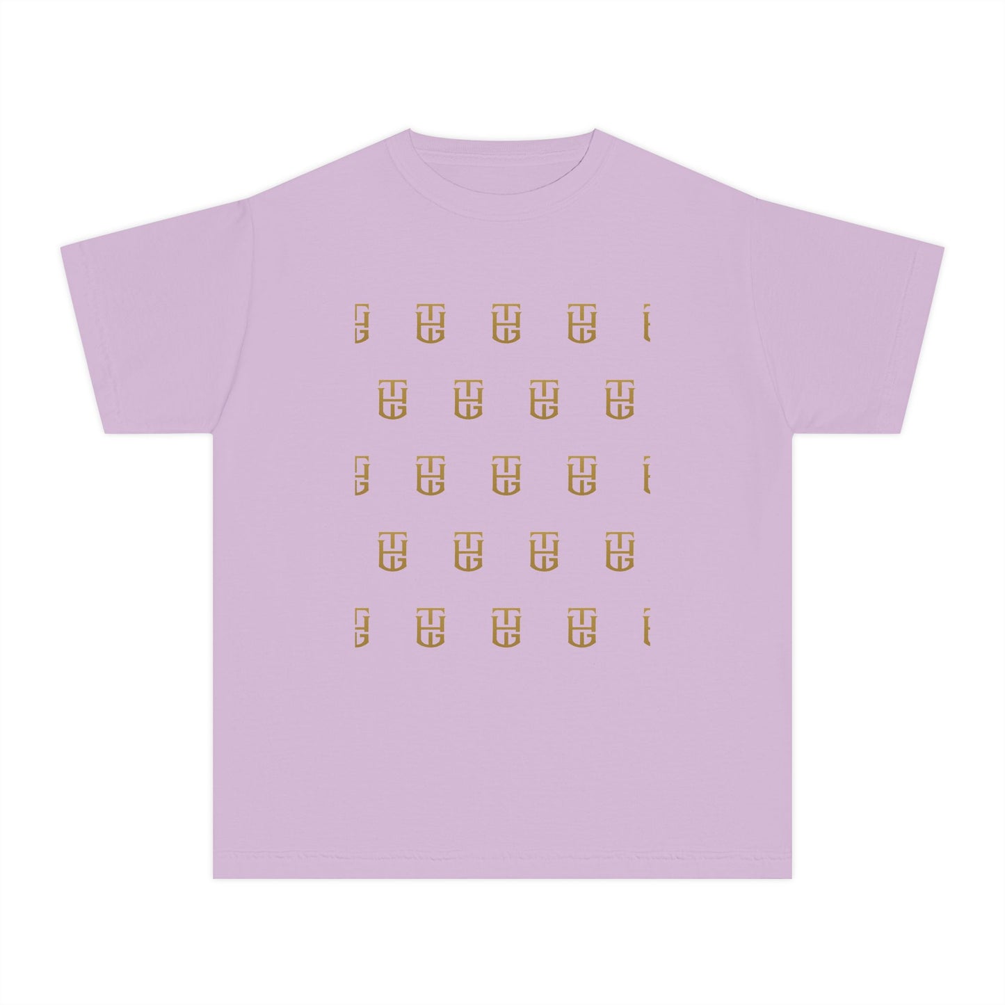 Youth THG Tee Shirt