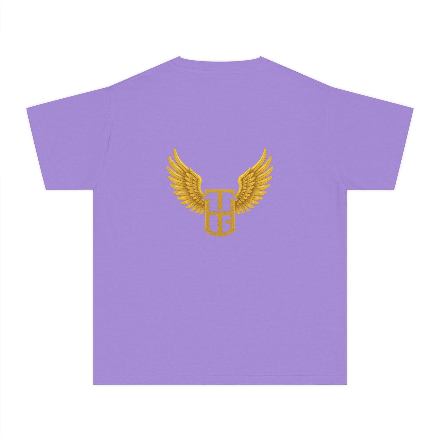 Youth THG Tee Shirt