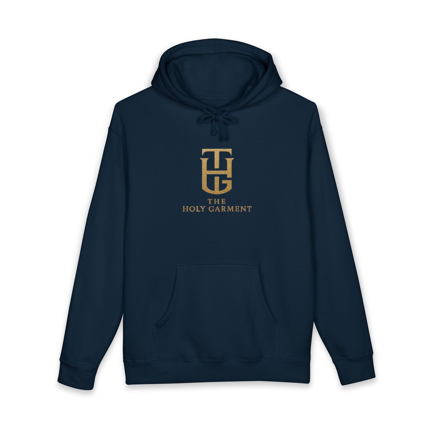 Holy Garment Hoodie