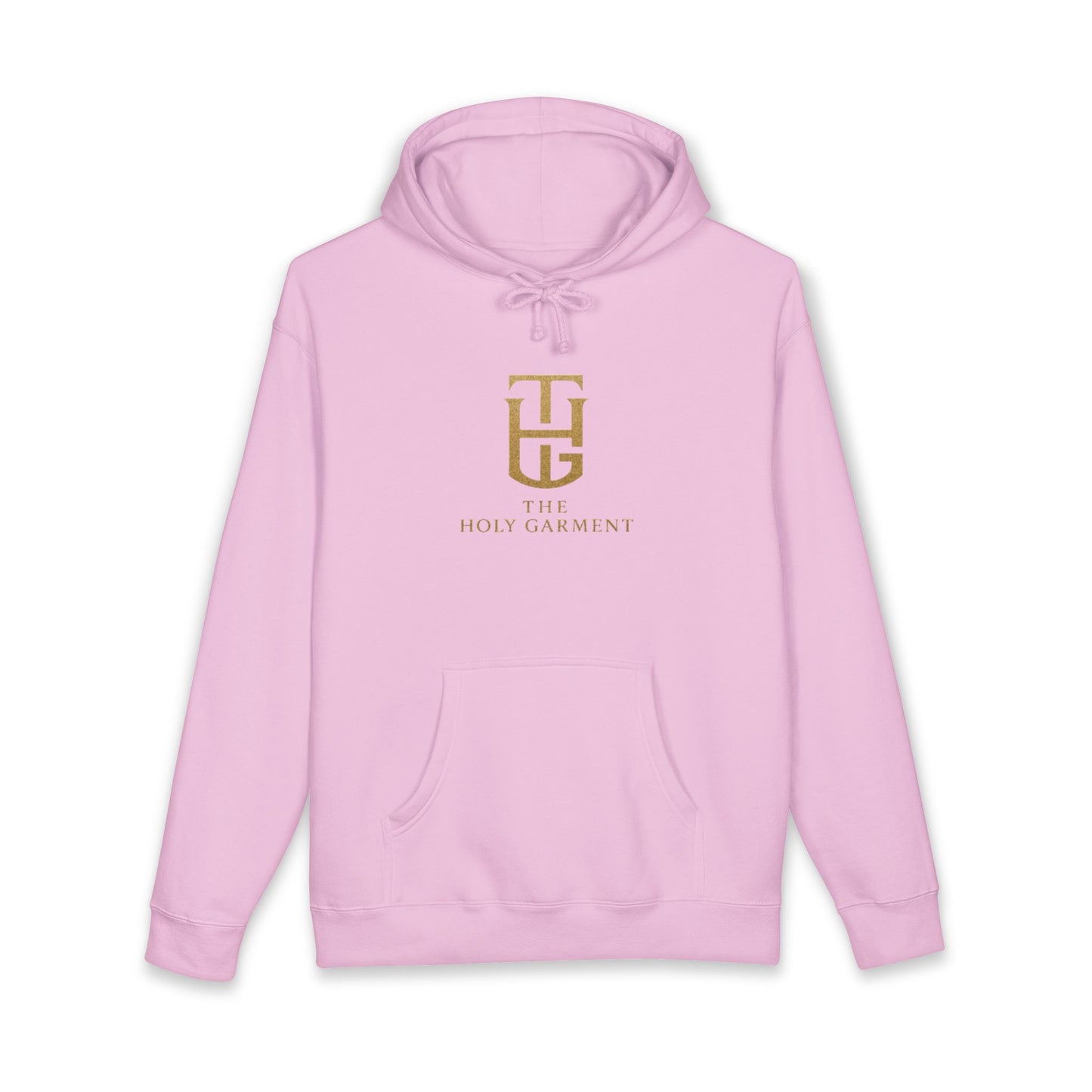Holy Garment Hoodie