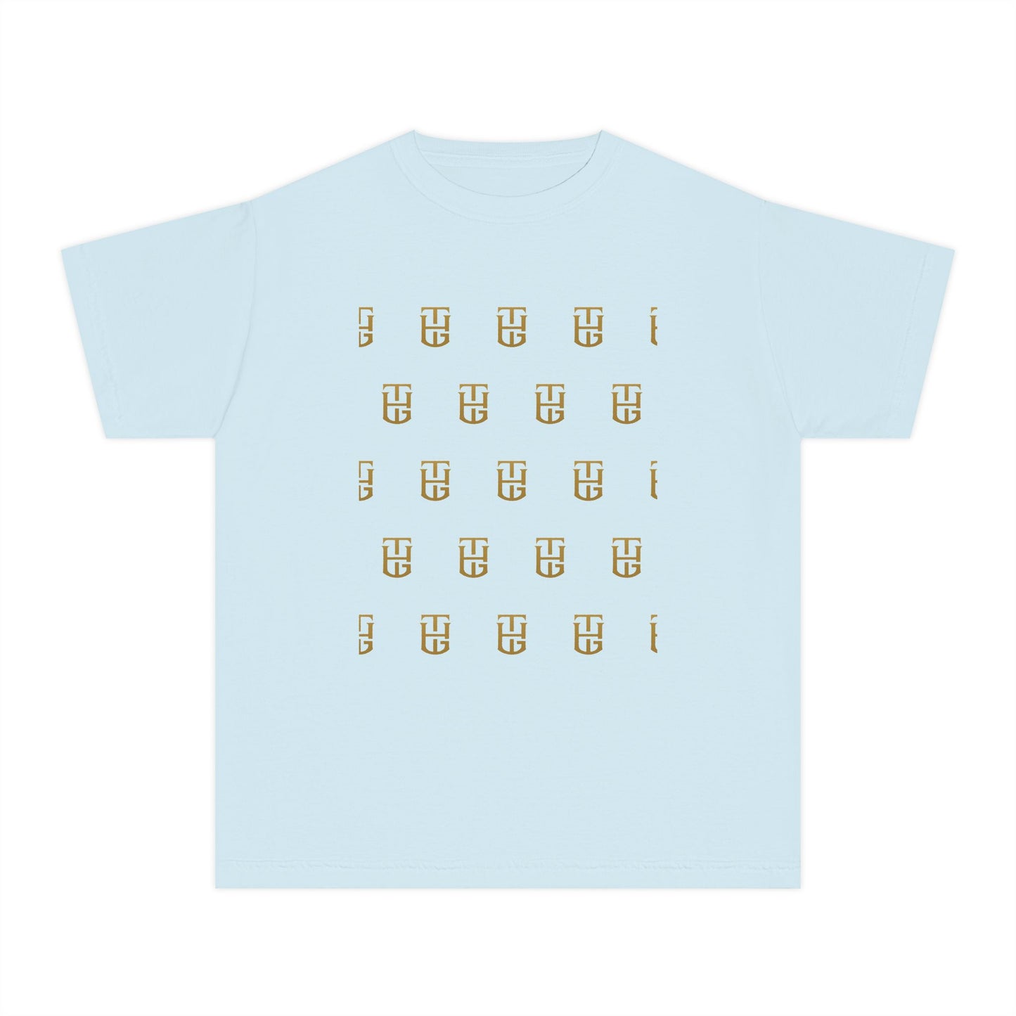 Youth THG Tee Shirt