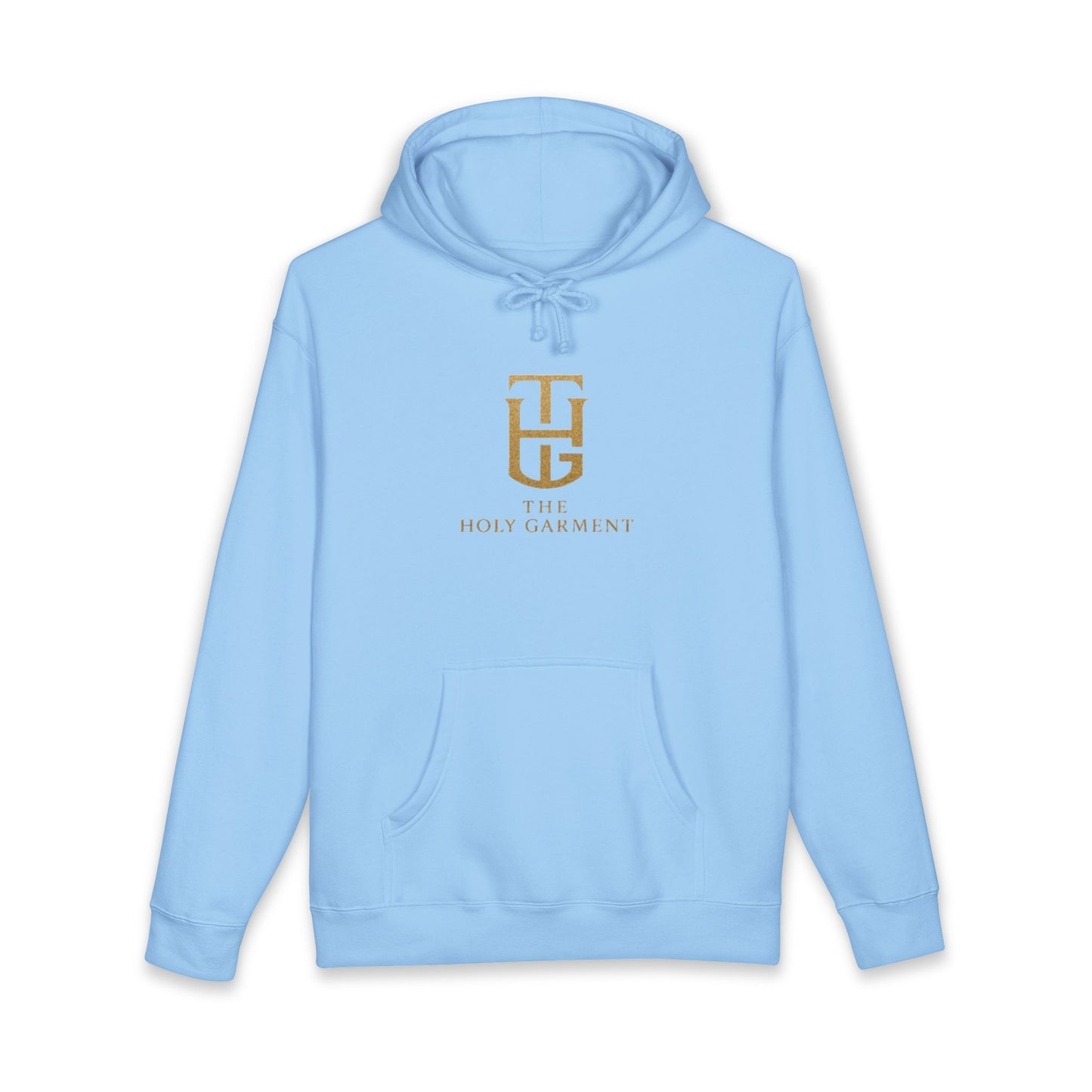 Holy Garment Hoodie