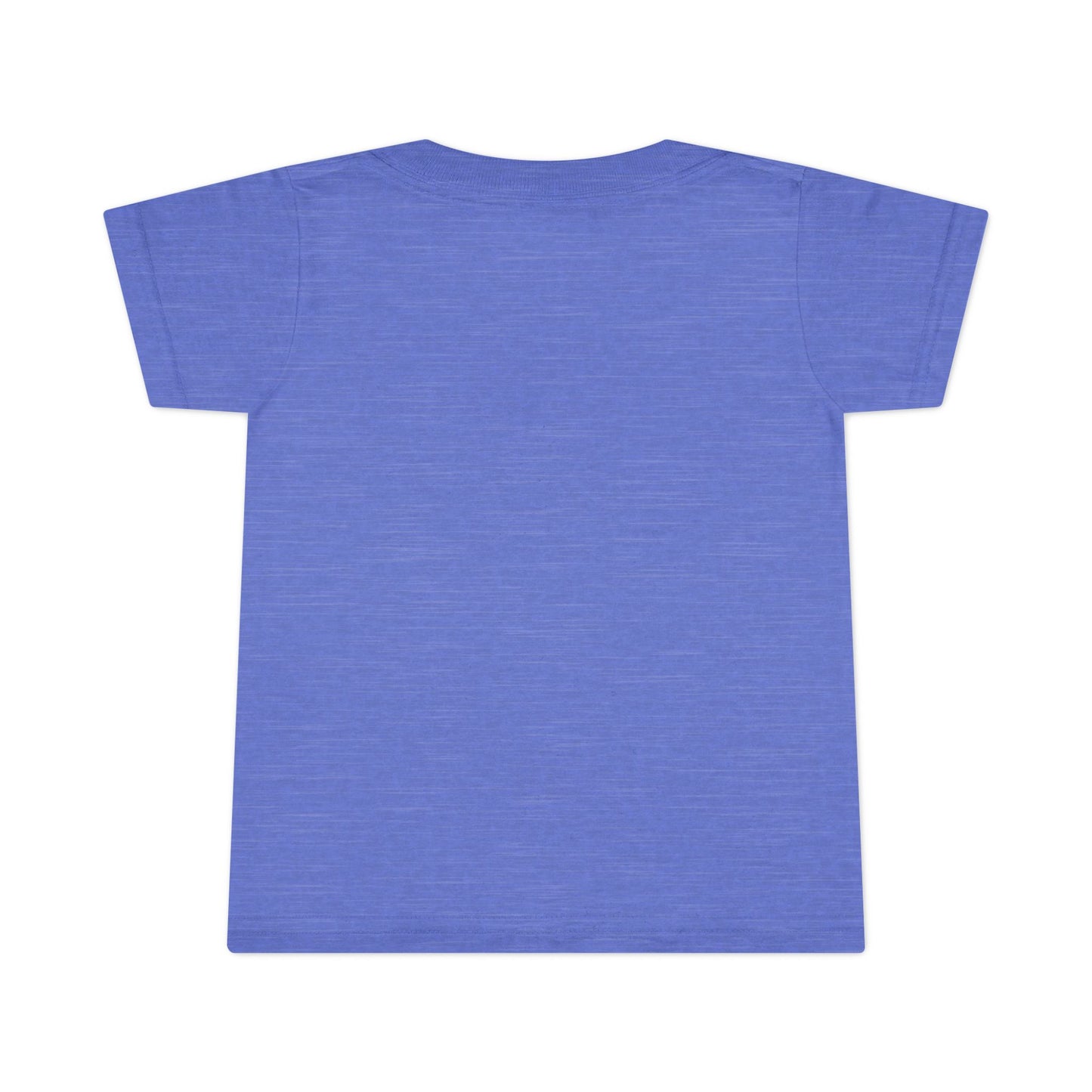 Toddler THG T-Shirt