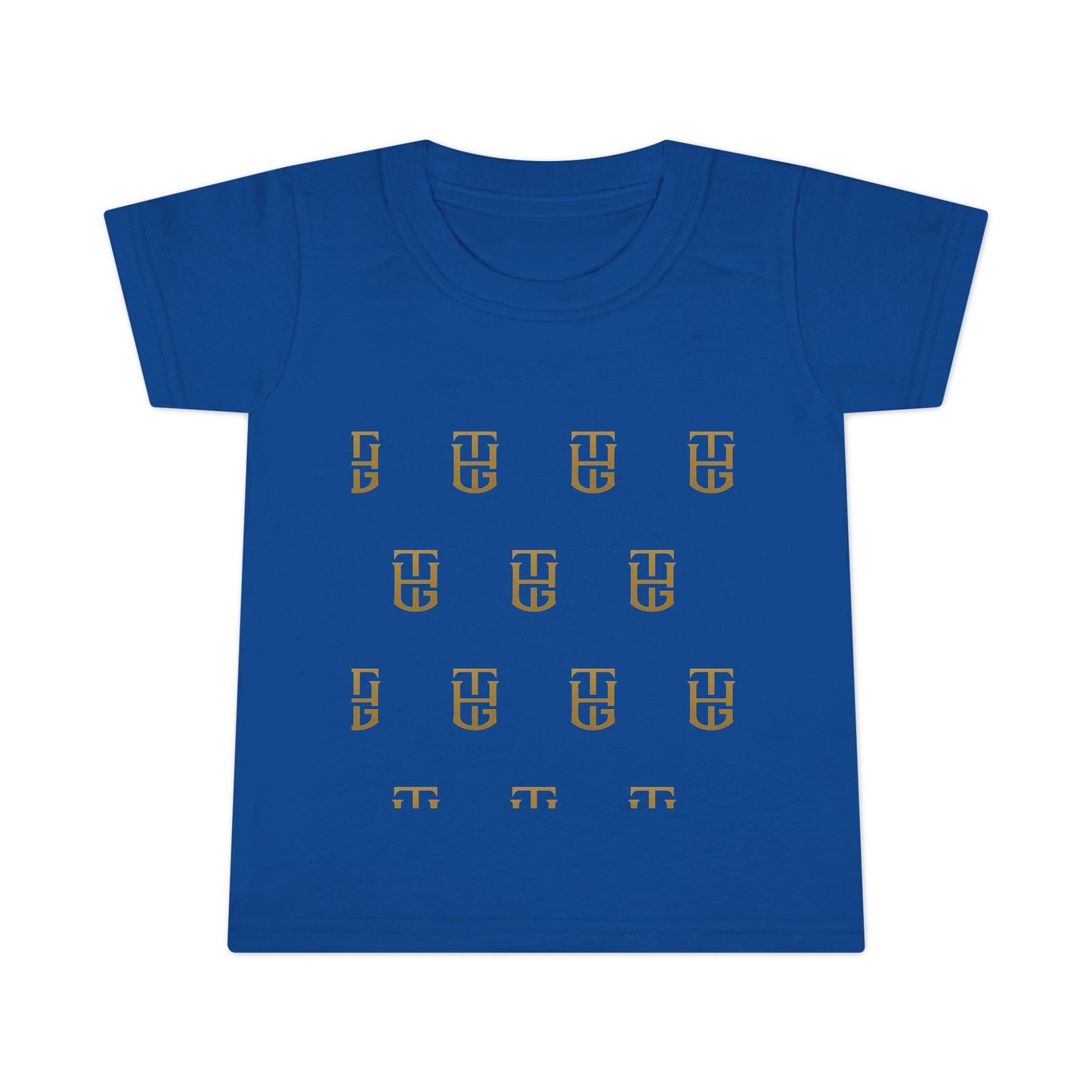 Toddler THG T-Shirt