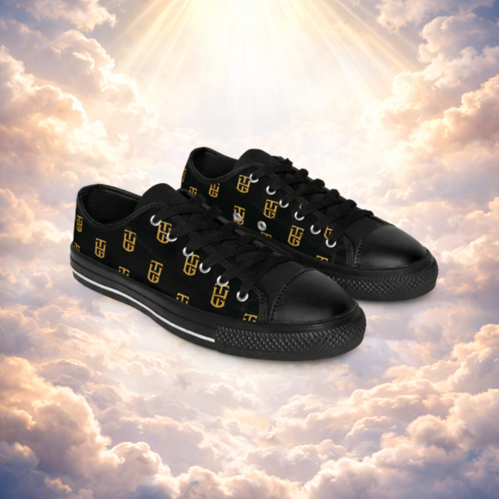 Realm Steppers