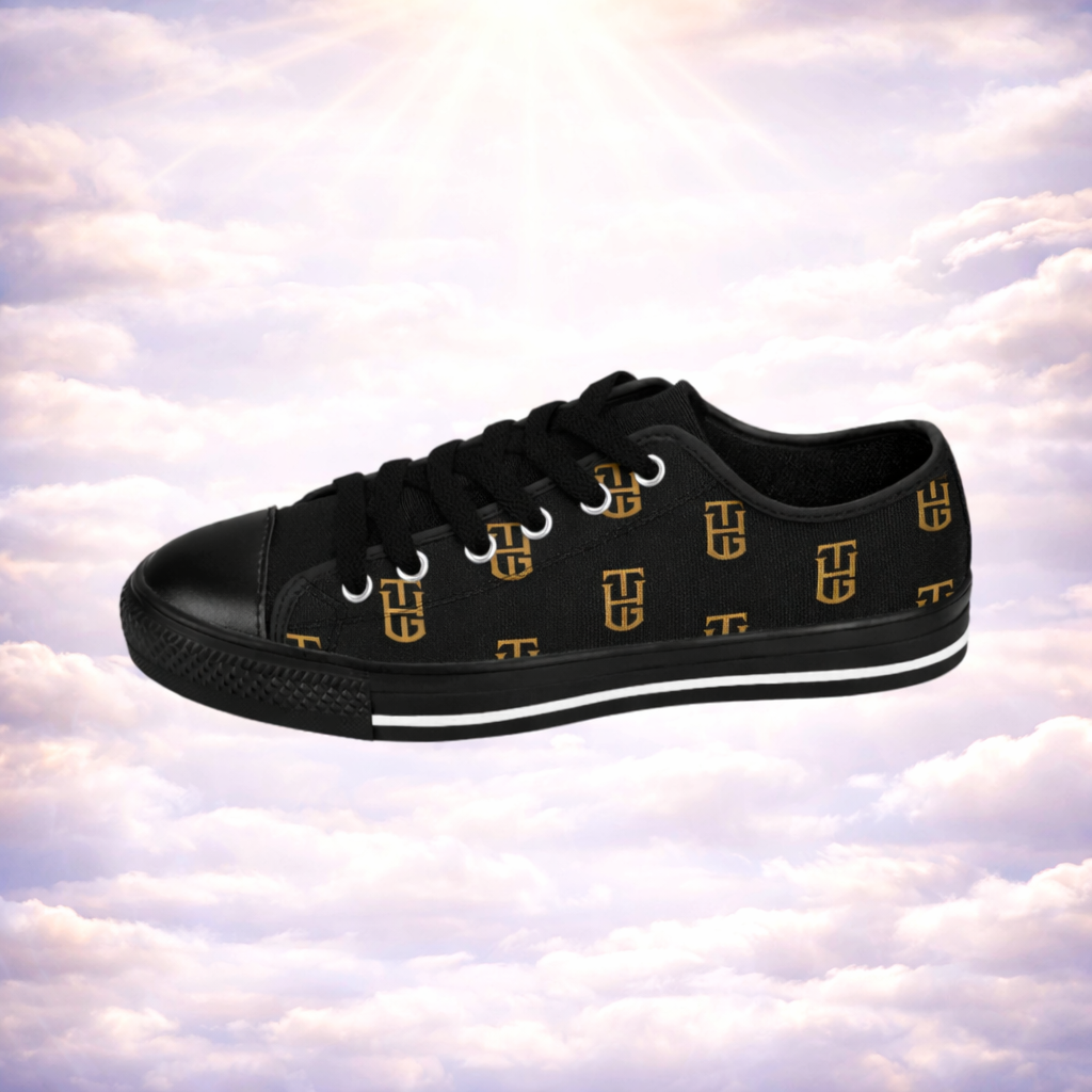 Realm Steppers