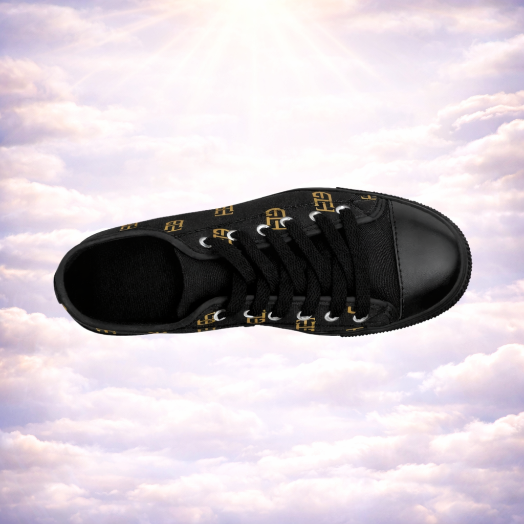 Realm Steppers