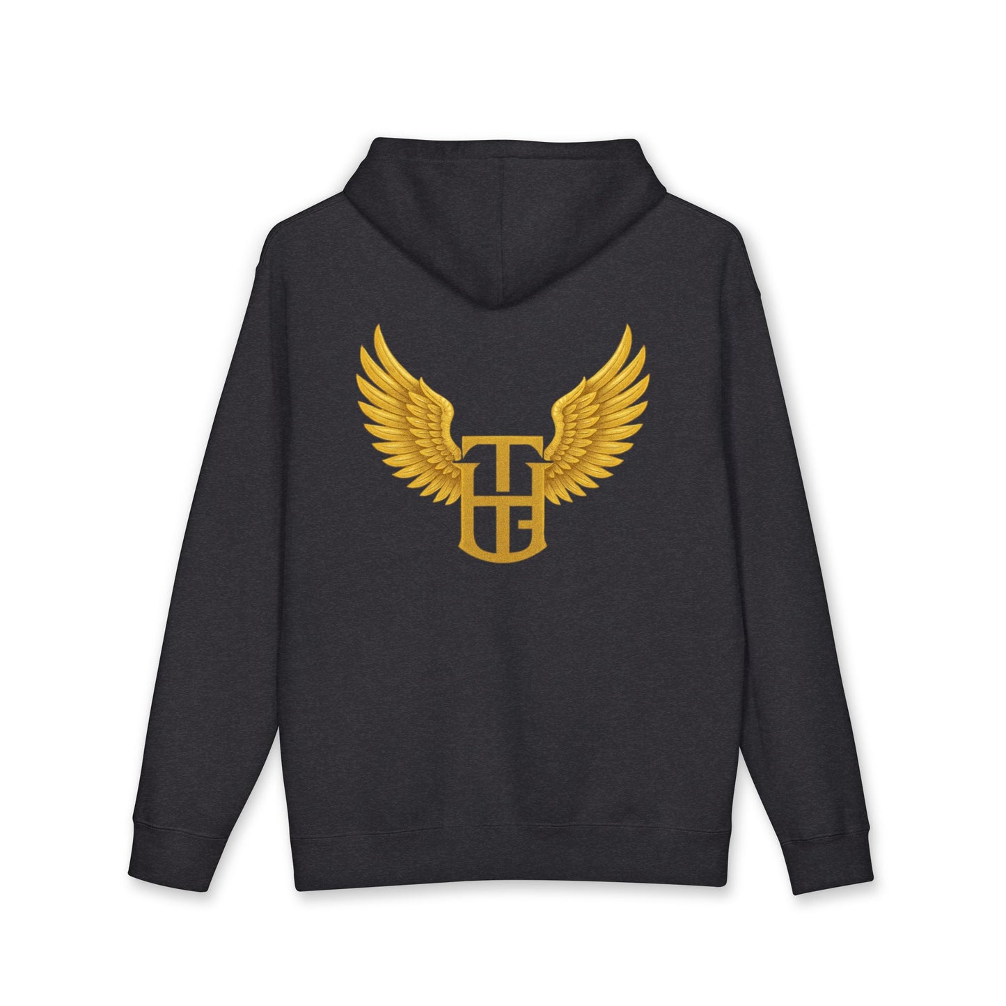 Holy Garment Hoodie